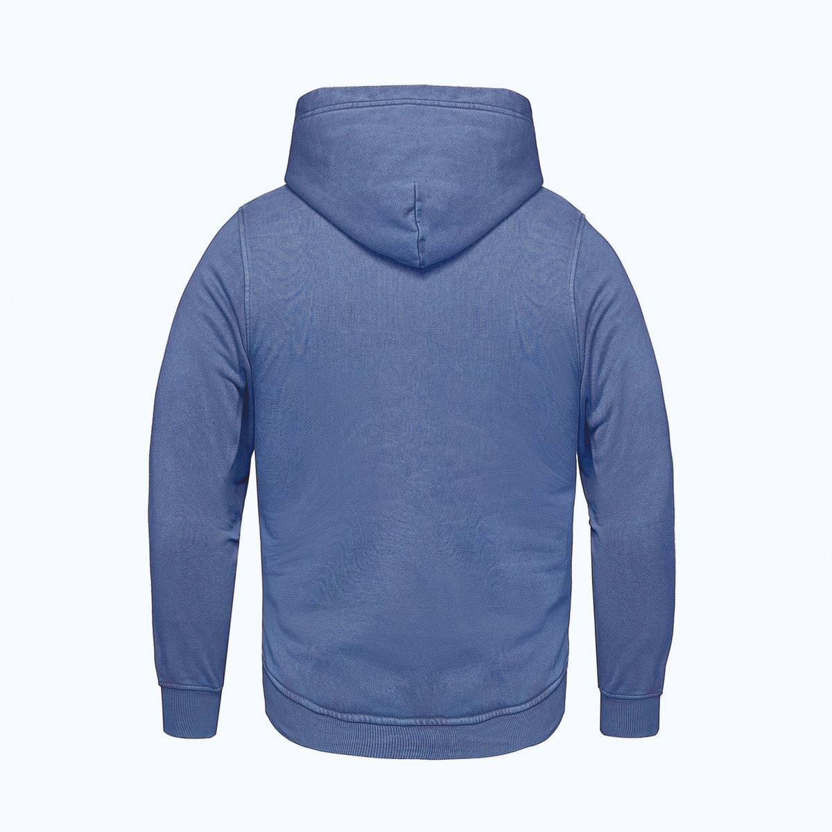 color=Vintage Bleu Jean;side=Arrière