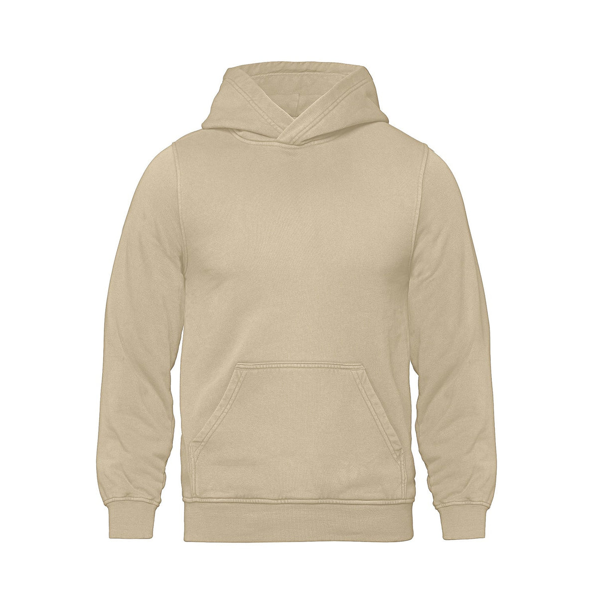 color=Vintage Ivoire;side=Avant