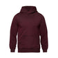 color=Vintage Bourgogne;side=Avant