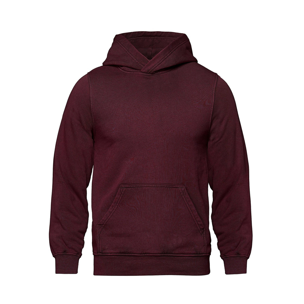 color=Vintage Bourgogne;side=Avant