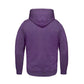 color=Vintage Mauve;side=Arrière