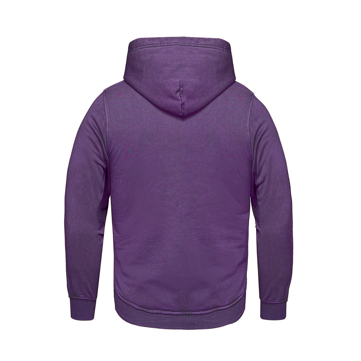 color=Vintage Mauve;side=Arrière