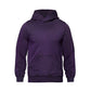 color=Vintage Mauve;side=Avant