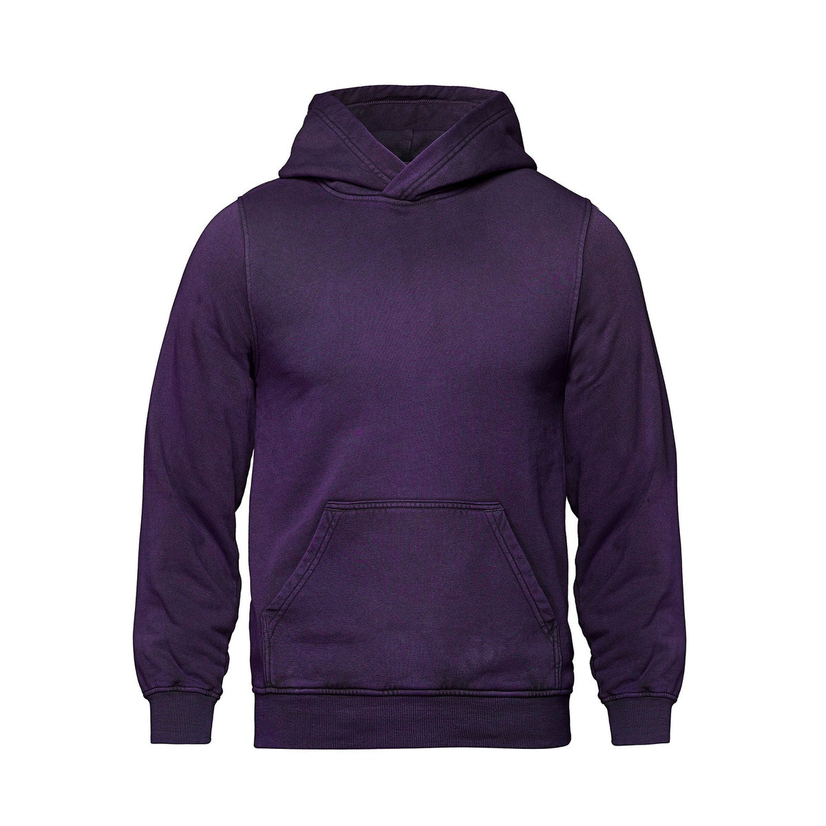 color=Vintage Mauve;side=Avant
