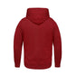 color=Vintage Rouge;side=Arrière