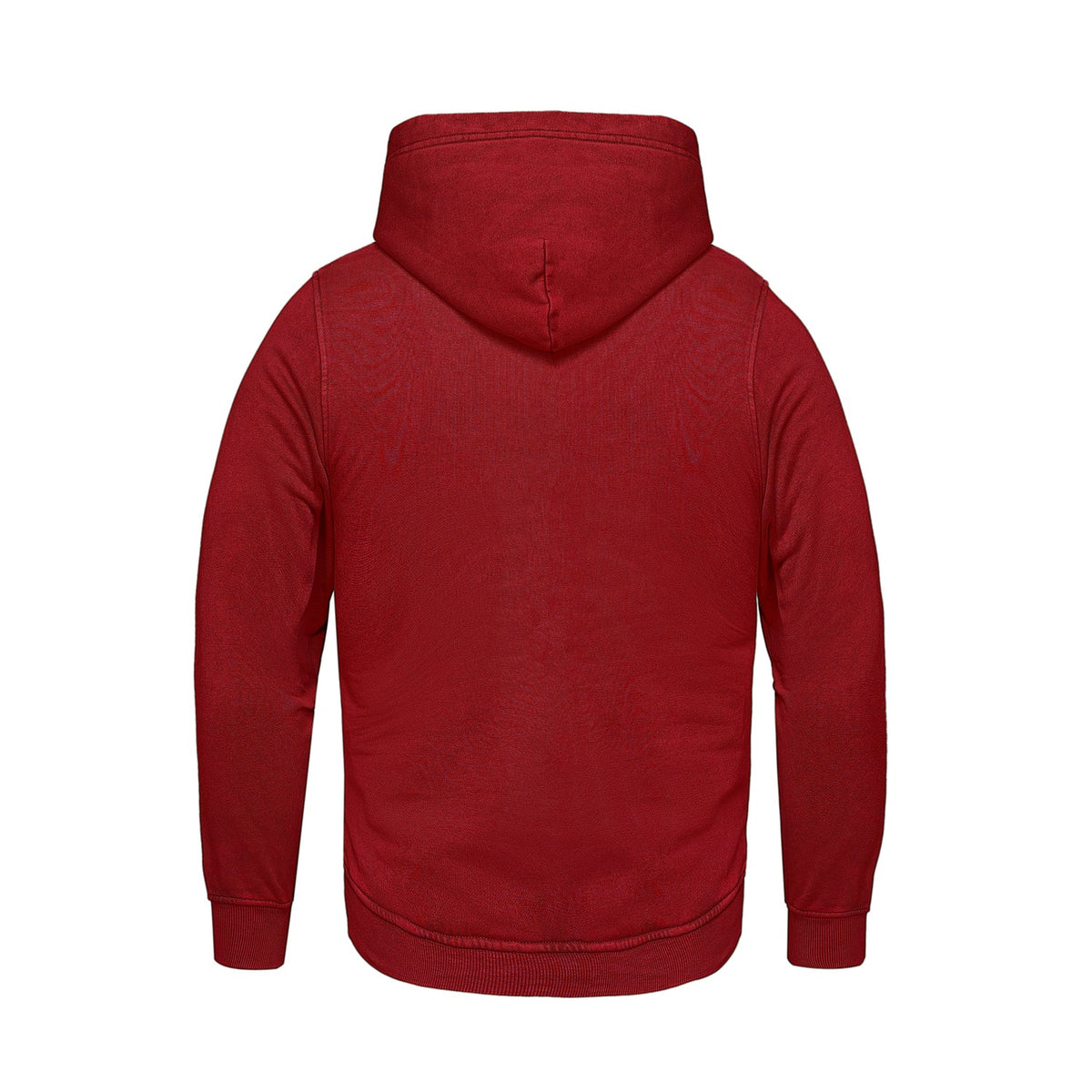 color=Vintage Rouge;side=Arrière