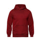 color=Vintage Rouge;side=Avant