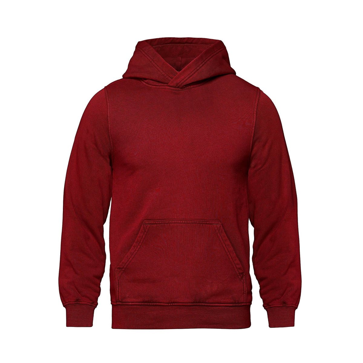 color=Vintage Rouge;side=Avant