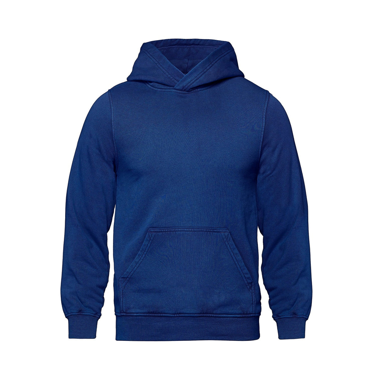 color=Vintage Royal;side=Avant