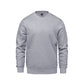 color=Gris athletic cendré;side=Avant