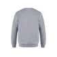 color=Gris athletic cendré;side=Arrière