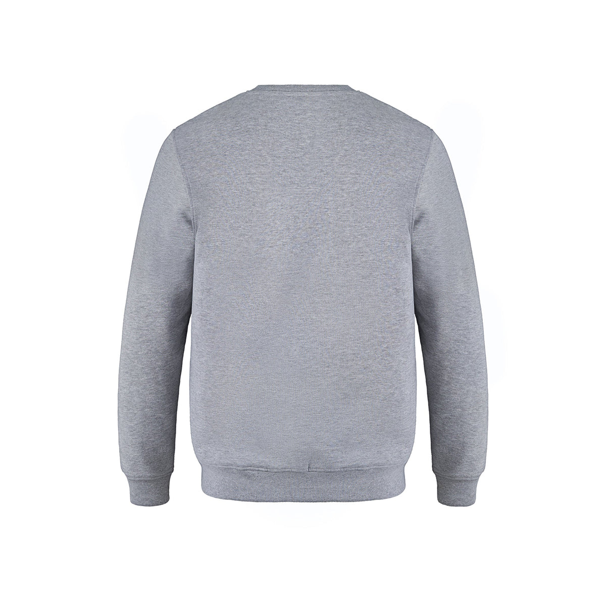 color=Gris athletic cendré;side=Arrière