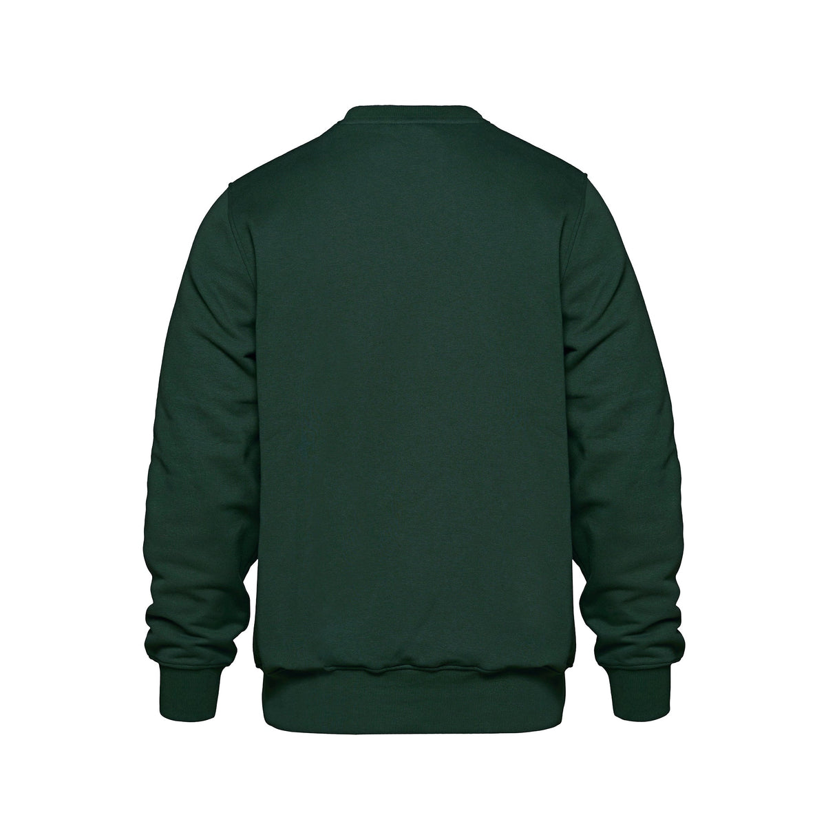 color=Vert Forêt;side=Arrière