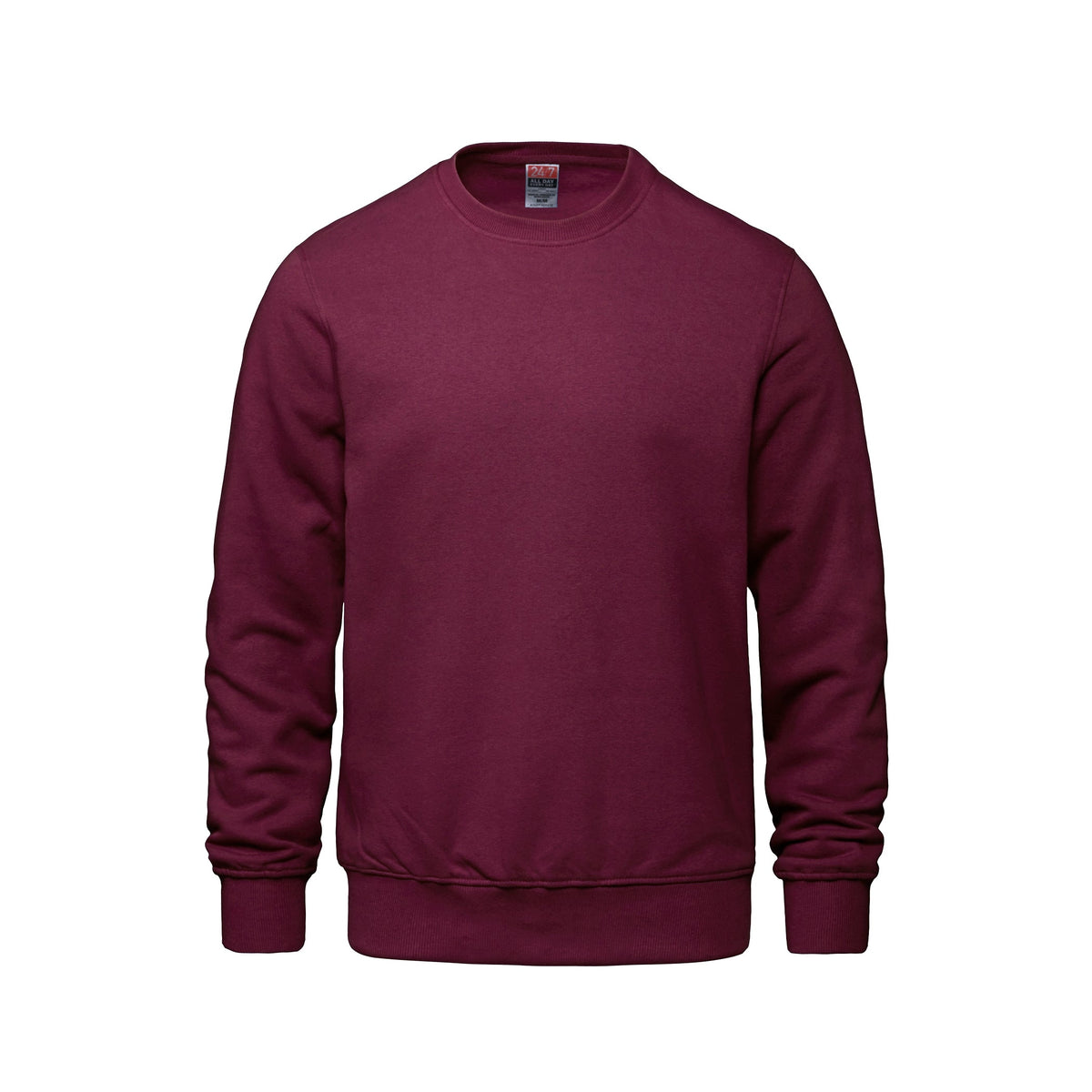 color=Bourgogne;side=Avant