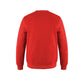 color=Rouge;side=Arrière
