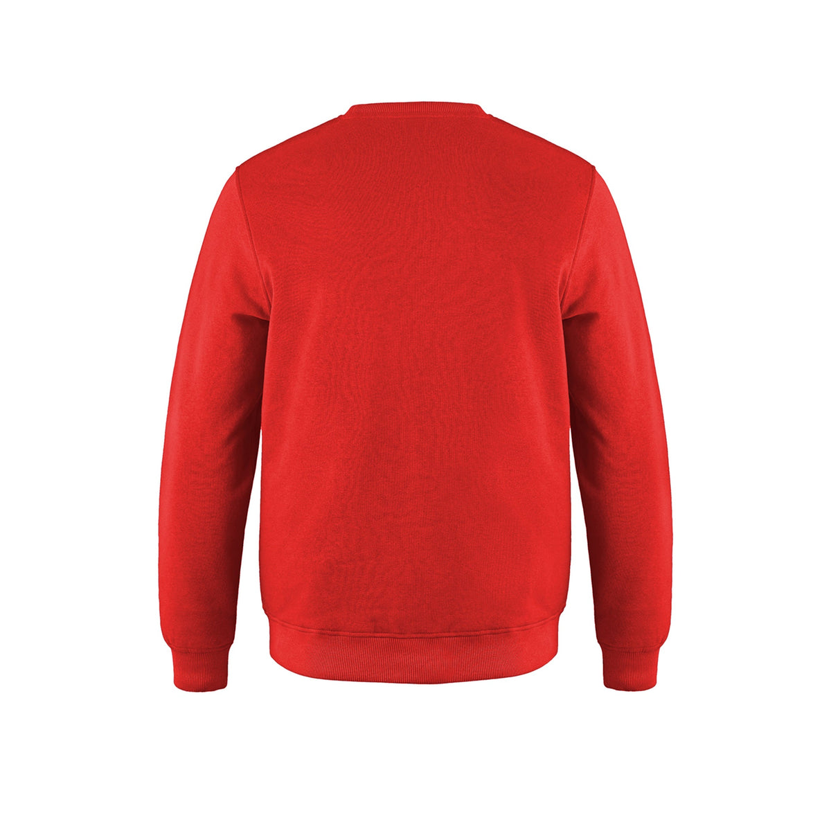 color=Rouge;side=Arrière