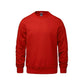 color=Rouge;side=Avant