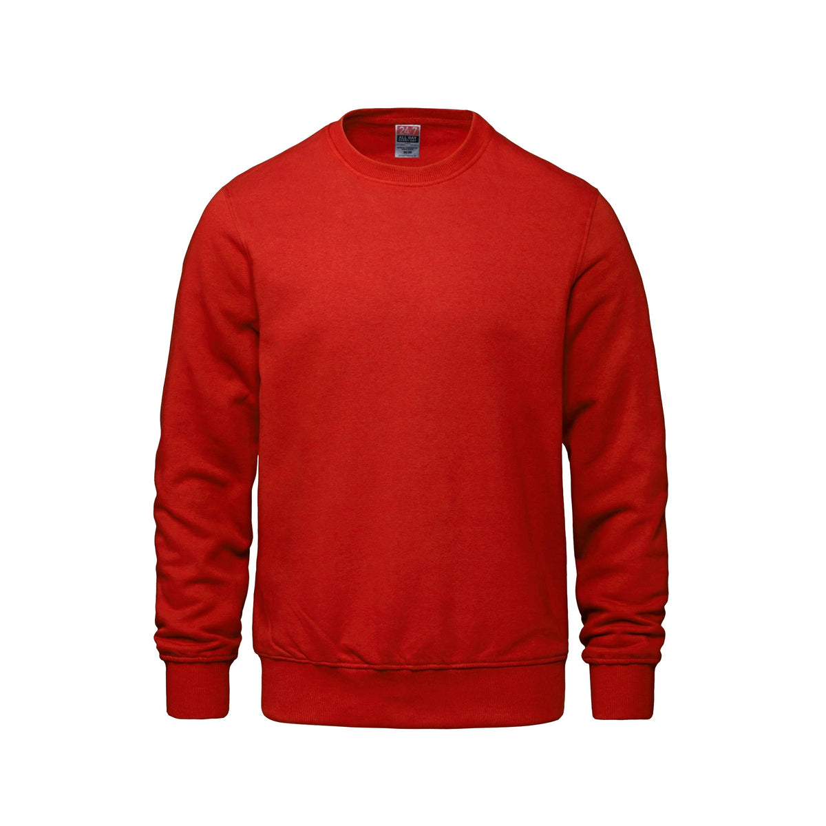 color=Rouge;side=Avant