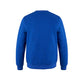 color=Bleu Royal;side=Arrière