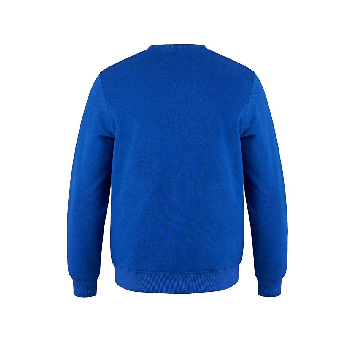 color=Bleu Royal;side=Arrière