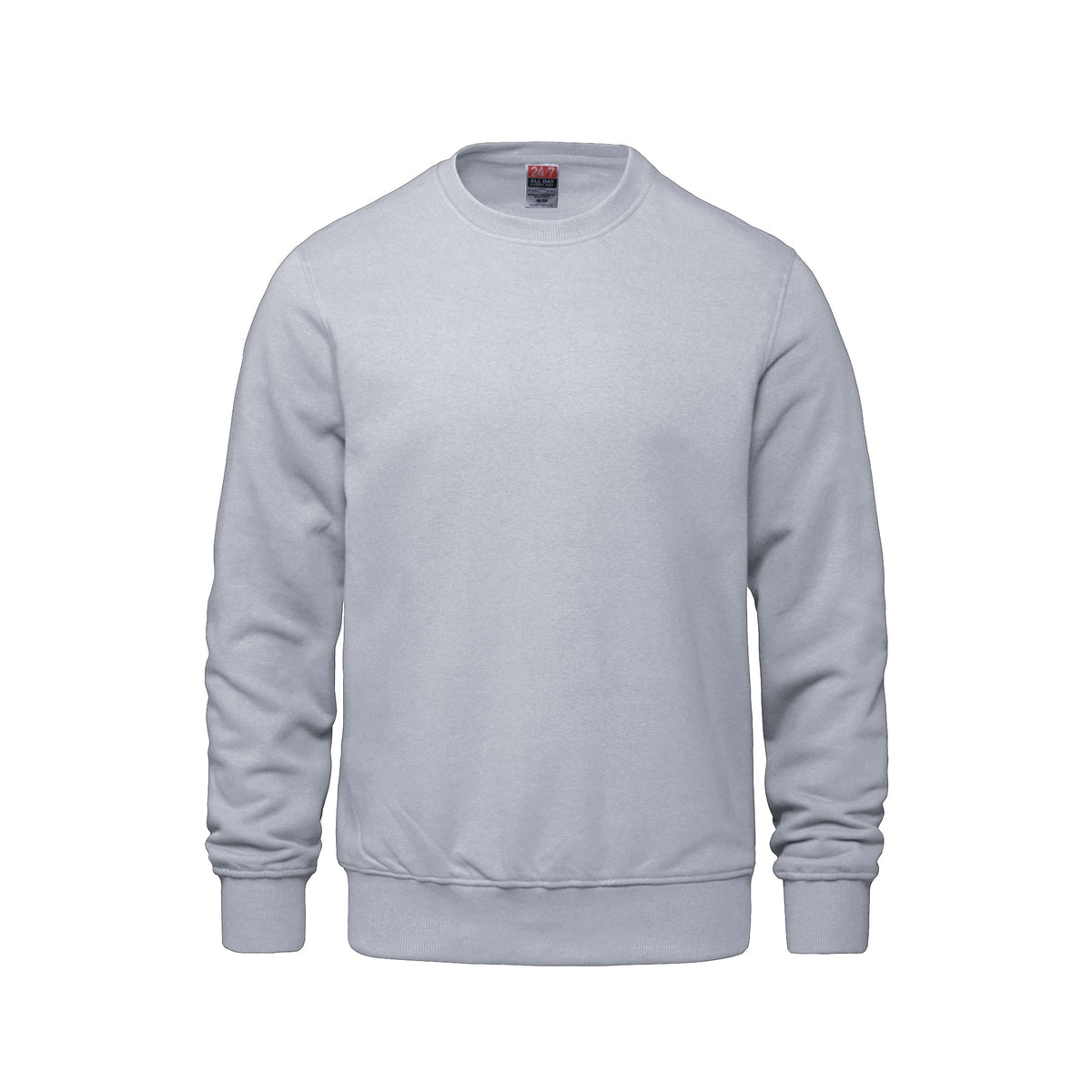color=Gris cendré;side=Avant