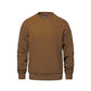 color=Caramel;side=Avant