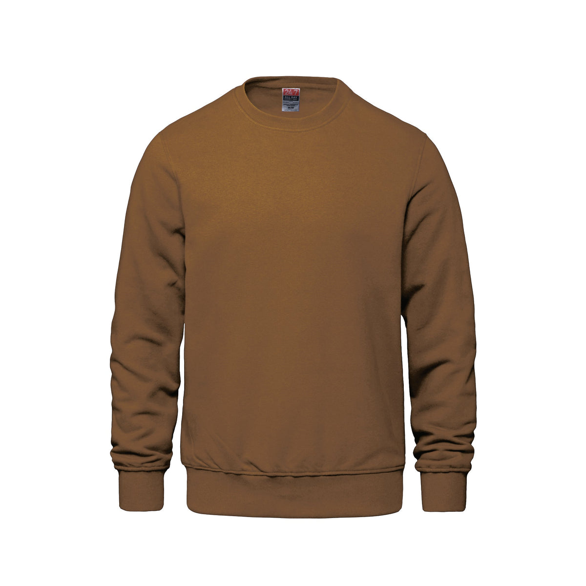 color=Caramel;side=Avant
