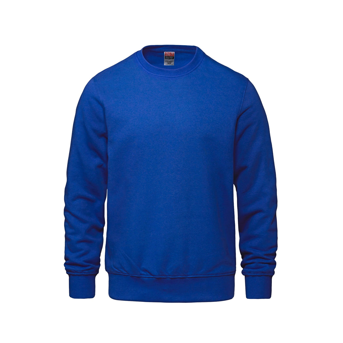 color=Bleu Royal;side=Avant