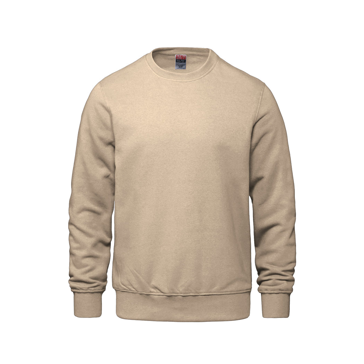 color=Sable;side=Avant