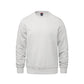 color=Blanc;side=Avant