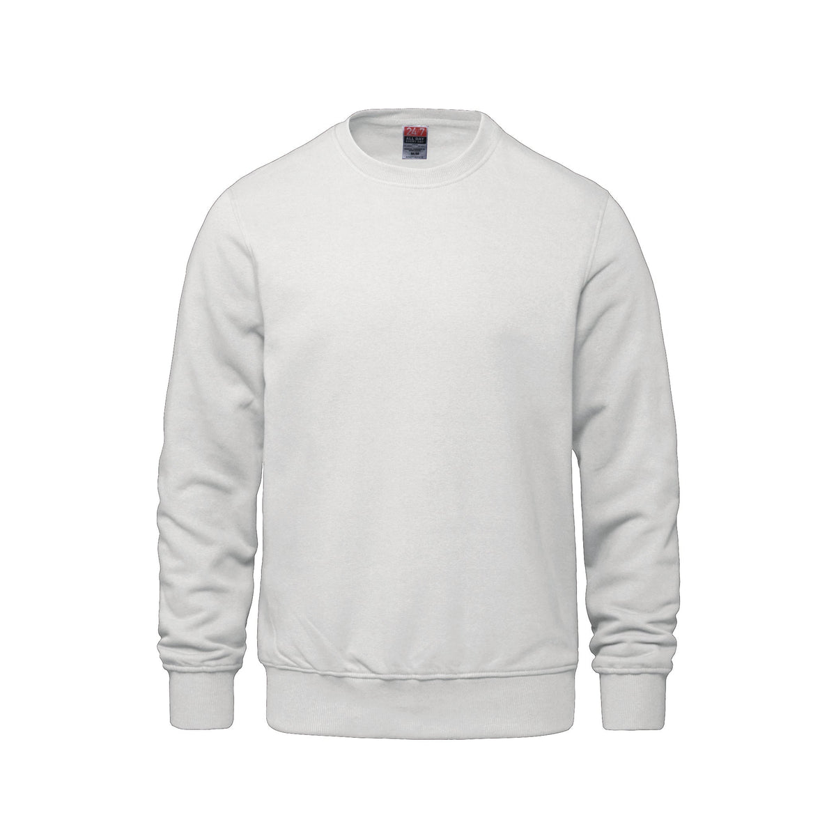 color=Blanc;side=Avant