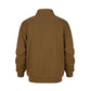 color=Caramel;side=Arrière