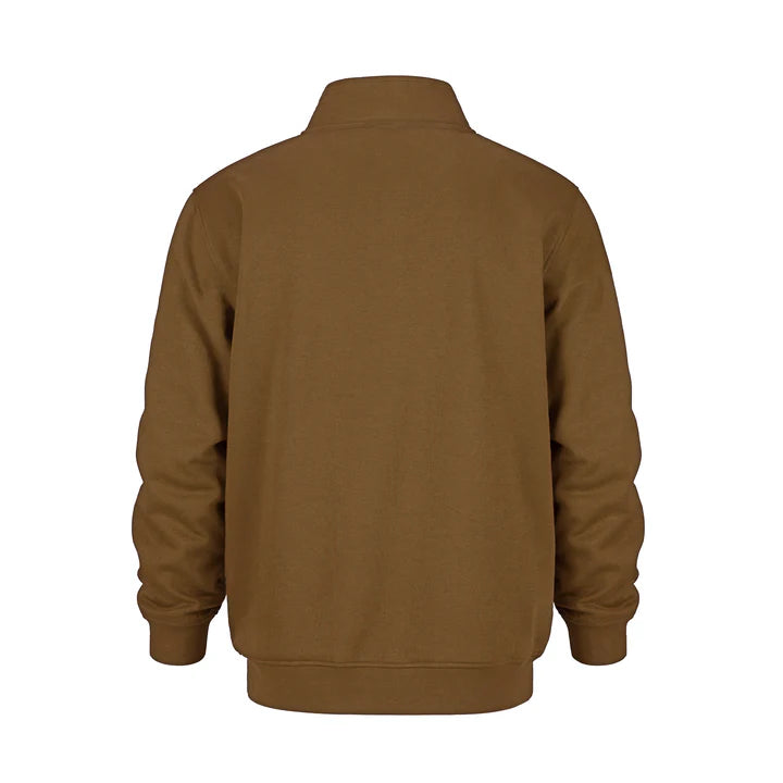 color=Caramel;side=Arrière