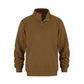 color=Caramel;side=Avant