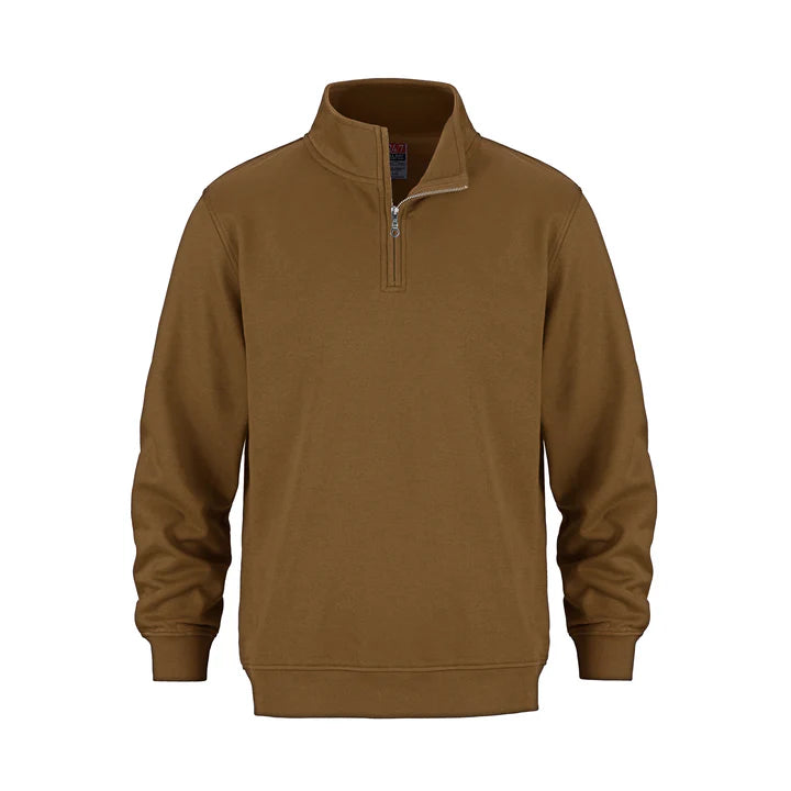 color=Caramel;side=Avant