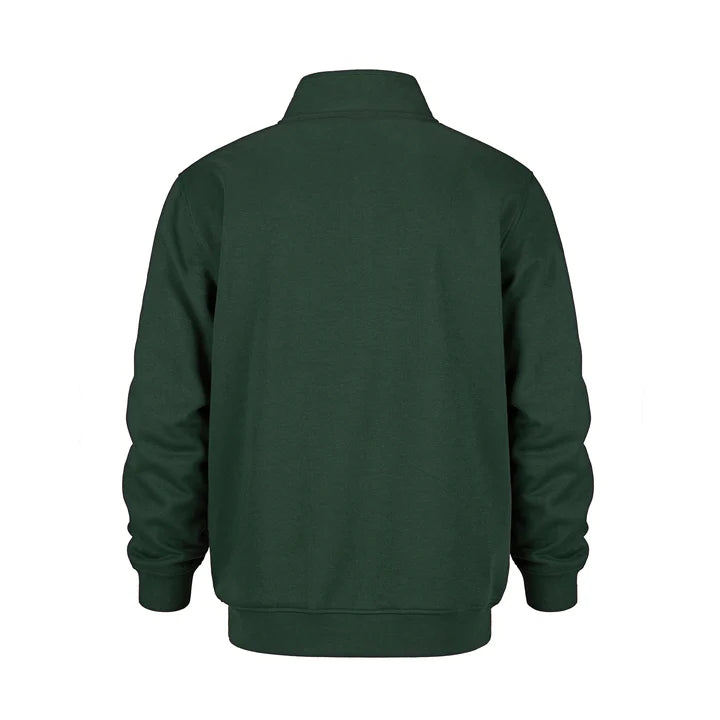 color=Vert forêt;side=Arrière