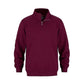 color=Maron;side=Avant