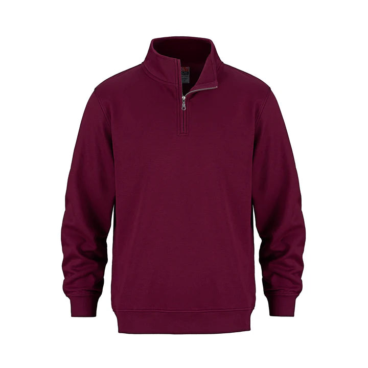 color=Maron;side=Avant