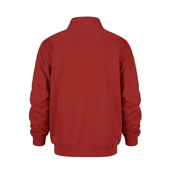 color=Rouge;side=Arrière