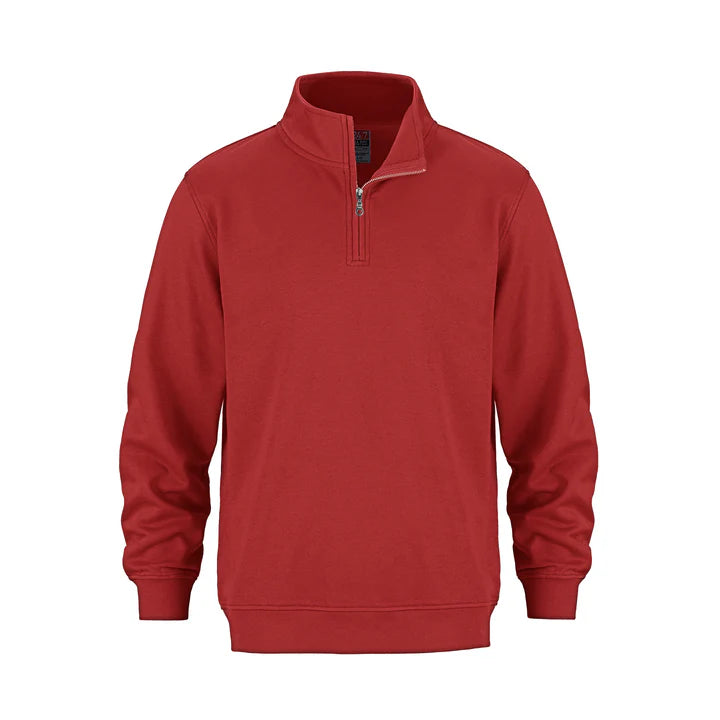 color=Rouge;side=Avant