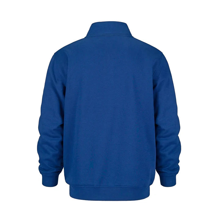 color=Bleu Royal;side=Arrière