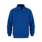 color=Bleu Royal;side=Avant