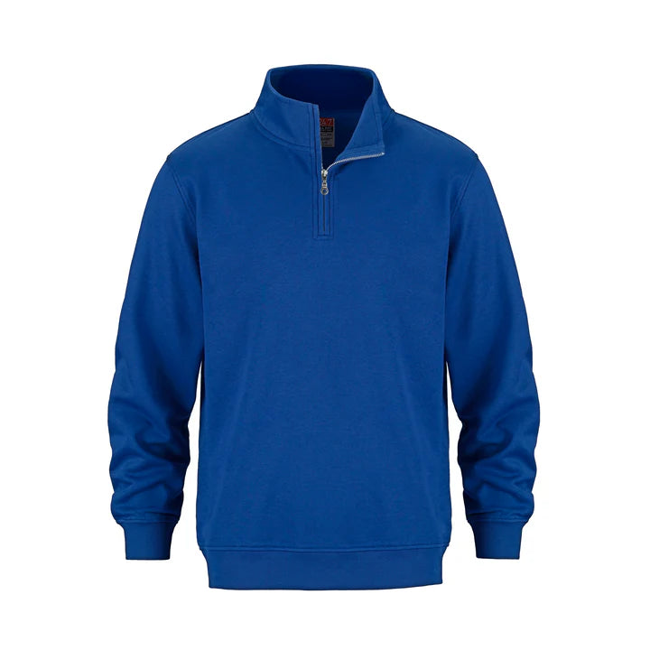 color=Bleu Royal;side=Avant