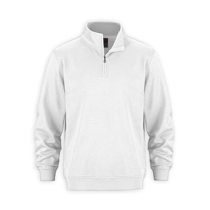 color=Blanc;side=Avant