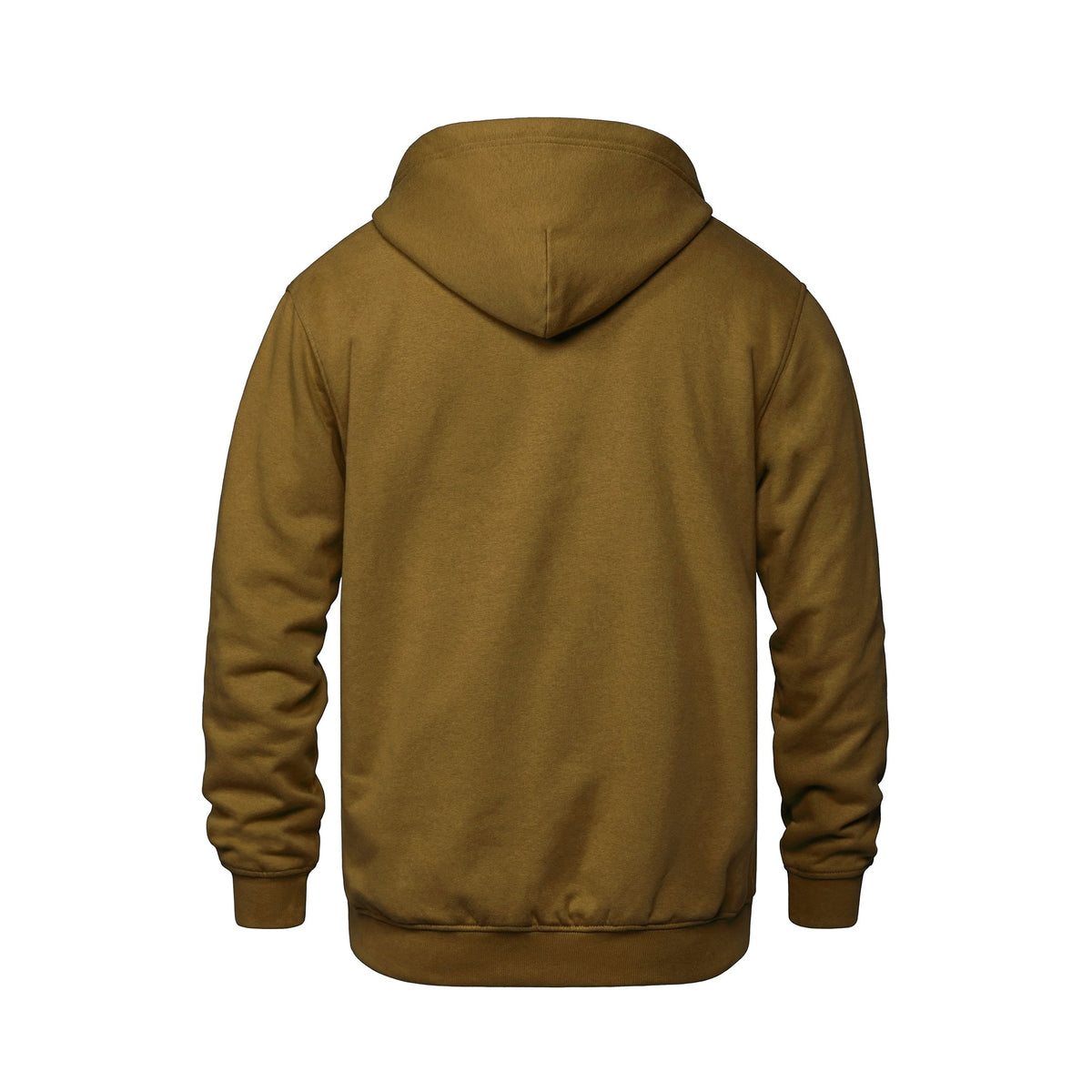 color=Caramel;side=Arrière