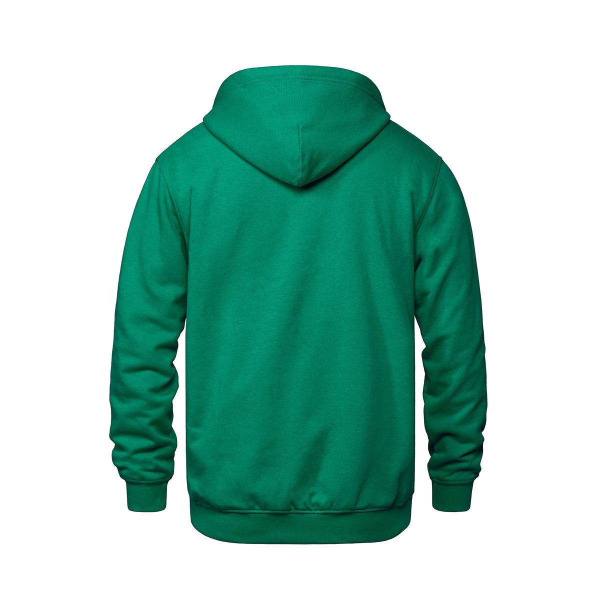 color=Vert Kelly;side=Arrière