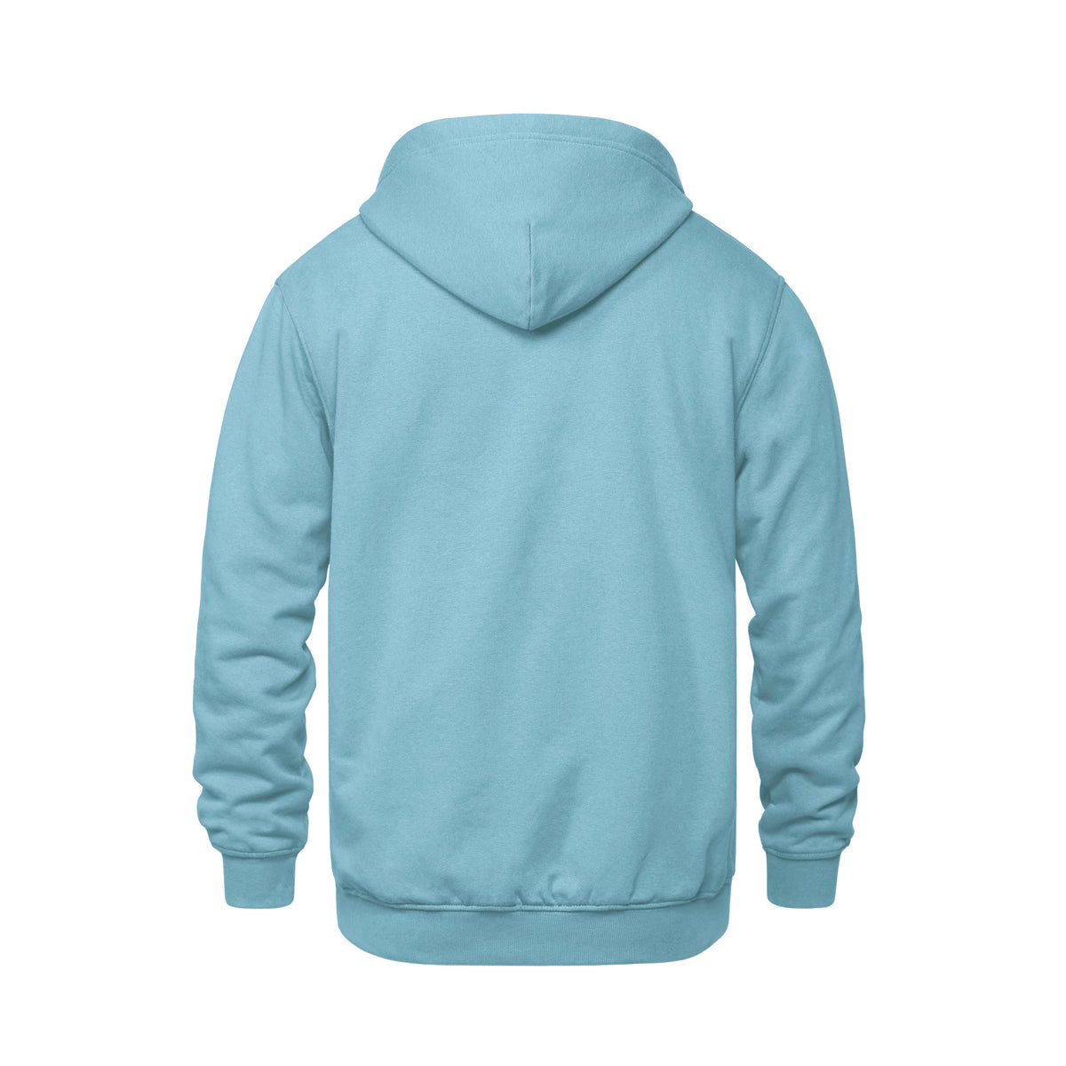 color=Bleu pâle;side=Arrière