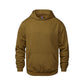 color=Caramel;side=Avant