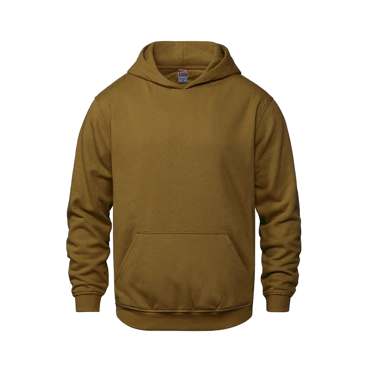 color=Caramel;side=Avant