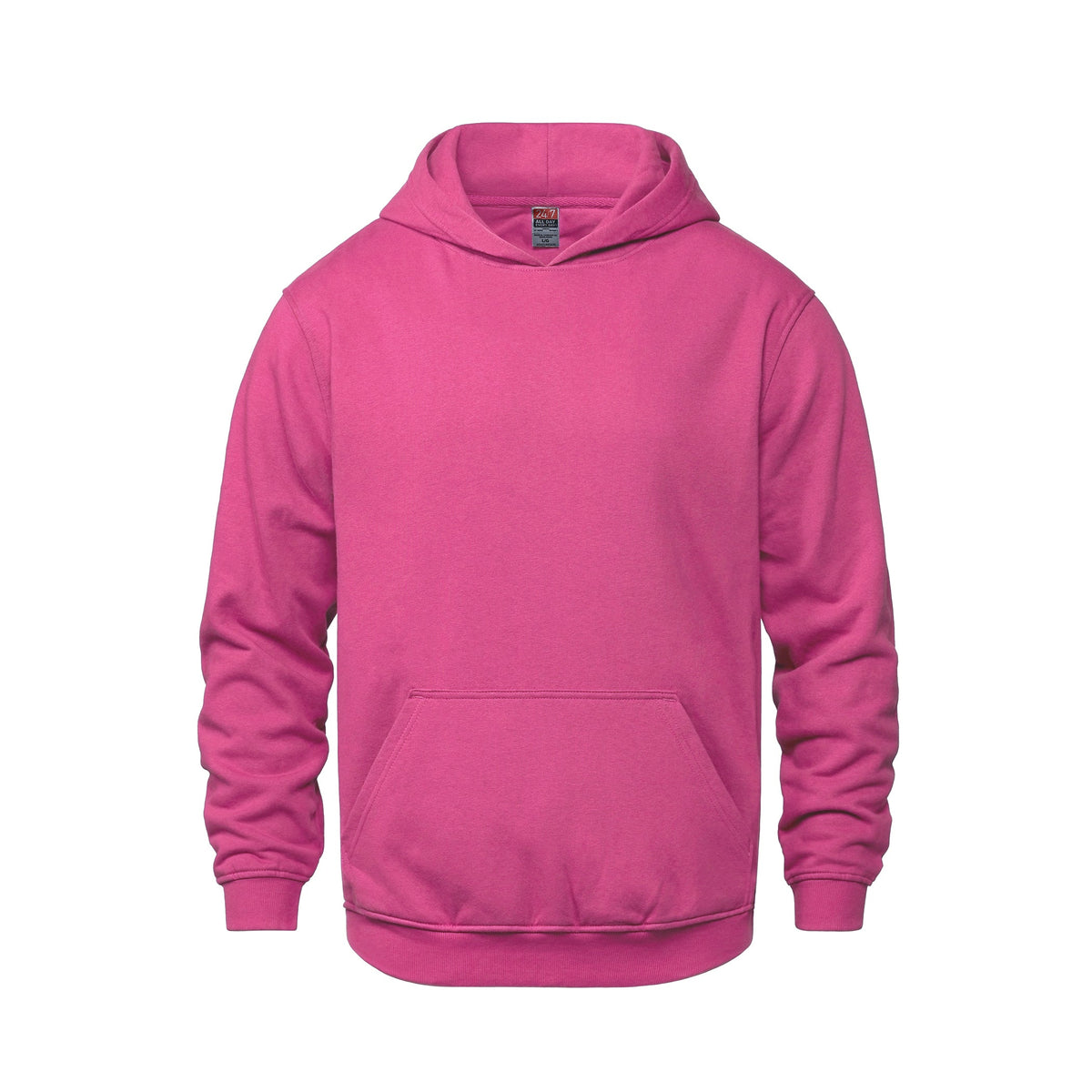 color=Héliconia;side=Avant